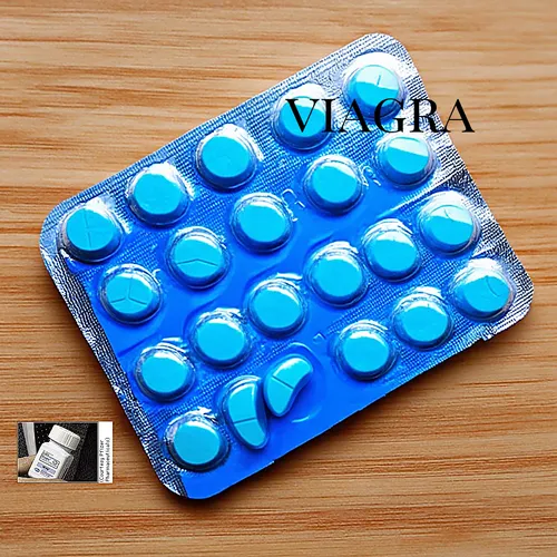 Acheter du viagra en france